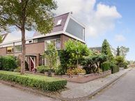 Vermeerstraat 36, 2712 SW Zoetermeer
