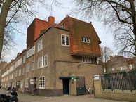 Pieter Lodewijk Takstraat 31, 1073 KJ Amsterdam