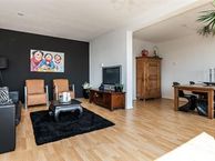 Telemannstraat 141, 8031 KE Zwolle