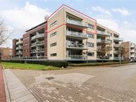 Hermann Hesse-erf 141, 3315 BL Dordrecht