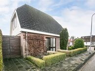 van Delftstraat 54, 9648 CM Wildervank