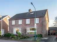 Zeisterweg 20, 3984 NL Odijk