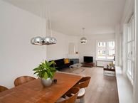 Hoofddorpplein 41 1, 1059 CW Amsterdam