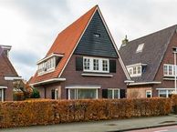 Groenloseweg 67, 7101 AD Winterswijk