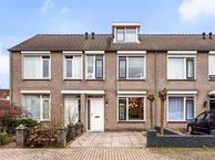 Loosduinenstraat 47, 5045 XM Tilburg