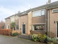 Muidenpad 12, 3844 JM Harderwijk