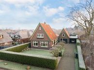 Ommerweg 18 a, 7447 RE Hellendoorn