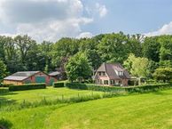 Engbergseweg 1 A, 7083 AC Voorst (Gem. Oude IJsselstreek)