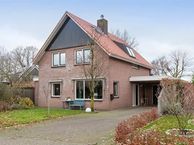 Bartókstraat 3, 7651 RA Tubbergen