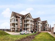 Citadel 35, 4652 GJ Steenbergen (NB)