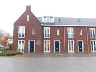 Van Oldeneellaan 3, 4902 ZA Oosterhout (NB)