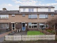 Amersfoortstraat 5, 8265 XD Kampen