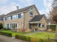 Van Ittersumstraat 18, 7721 DL Dalfsen