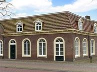 Hoofdstraat 132, 3972 LE Driebergen-Rijsenburg
