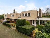 Schiermonnikooglaan 16, 5691 ZS Son en Breugel