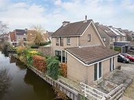 Kamille 39, 2811 RD Reeuwijk