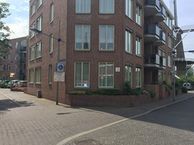 Hooge Molenstraat, 7001 AS Doetinchem