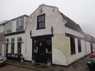 Jan in 't Veltstraat 120, 1781 SM Den Helder