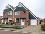 Oranjestraat 5, 7031 BJ Wehl