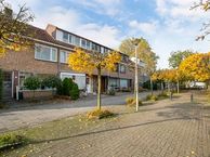 Prins Alexanderpad 11, 2912 AP Nieuwerkerk aan den IJssel