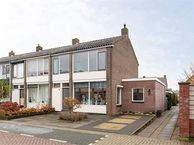 Nassaustraat 2, 2964 CK Groot-Ammers
