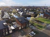 Planetensingel 44, 2402 AB Alphen aan den Rijn