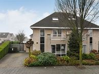 Caro van Eijcklaan 20, 6662 LE Elst (GE)