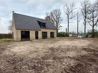 Hoge Dreef 1, 4881 HH Zundert