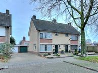 Groenstraat 25, 4941 HA Raamsdonksveer