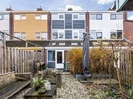 Langdonk 66, 4824 DS Breda