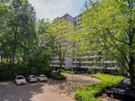 Akkerwinde 29, 2906 XB Capelle aan den IJssel