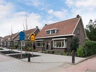 Liezeweg 23, 2851 ED Haastrecht