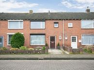 Bloemenoordplein 18, 5143 TB Waalwijk