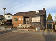 Marculphusstraat 6, 6013 RJ Hunsel