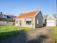 Meyerweg 147, 8456 GE De Knipe