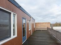 Oudestraat 50 a, 7161 DX Neede