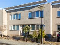 Mallorcastraat 52, 1339 XG Almere