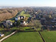 Kerkeinde, 4254 LC Sleeuwijk