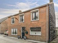 Onderstraat 17, 4926 AL Lage Zwaluwe