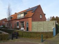 Iepenstraat 16, 7101 SP Winterswijk