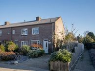 Margrietstraat 7, 7701 HJ Dedemsvaart