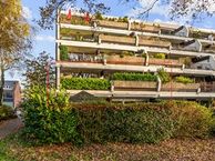 Voerakker 170, 6713 SR Ede