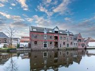 Vest 14 a, 2801 VE Gouda