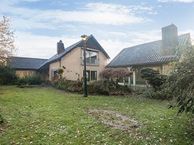 De Wever 31, 5506 AT Veldhoven