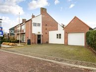 Europalaan 133, 5671 JD Nuenen