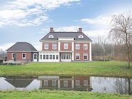 Heerstraat 47, 4564 EB Sint Jansteen