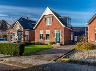 Scharreweersterweg 6, 9902 CG Appingedam