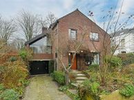 Paul Krugerstraat 3, 6861 CR Oosterbeek