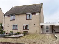 Citer 14, 6644 DZ Ewijk