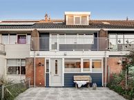 Marten Michielshof 42, 1483 CD De Rijp